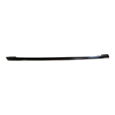 CHEVROLET BOLT EVREAR DRIVER SIDE DOOR WINDOW UPPER REVEAL MOLDING 42438248